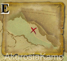 /assets/img/TreasureMaps/Vergilbte Schakalleder-Schatzkarte/Ewiges Erbe/E.webp